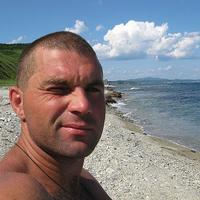 Отзыв от Михаил - DTV виза