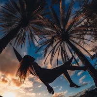 Отзыв от Анжела - виза ДТВ